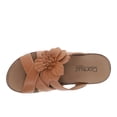 thumbnail image 4 of Corkys Womens Heartbreaker Wedge  Casual Shoes, 4 of 7