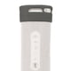 thumbnail image 5 of Funda Silicona Antideslizante Amortiguador para Sony ULT FIELD 1(), 5 of 8