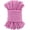 Pink, variant on 27 Yards Twisted Silk Rope Cord, Blue 3mm Satin Nylon Cord Trim Thick Decorative Rope, Cording for DIY Crafts, Curtain Tieback, Home Décor, Graduation Cords x 27yards