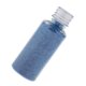 thumbnail image 2 of Esterilizador En Polvo Para Peluquería Tijeras Peines Herramientas De Pestañas jinwen polvo esterilizador de maquillaje, 2 of 8