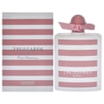 thumbnail image 1 of Pink Marina por Trussardi para mujer - 3.4 oz EDT Spray, 1 of 2