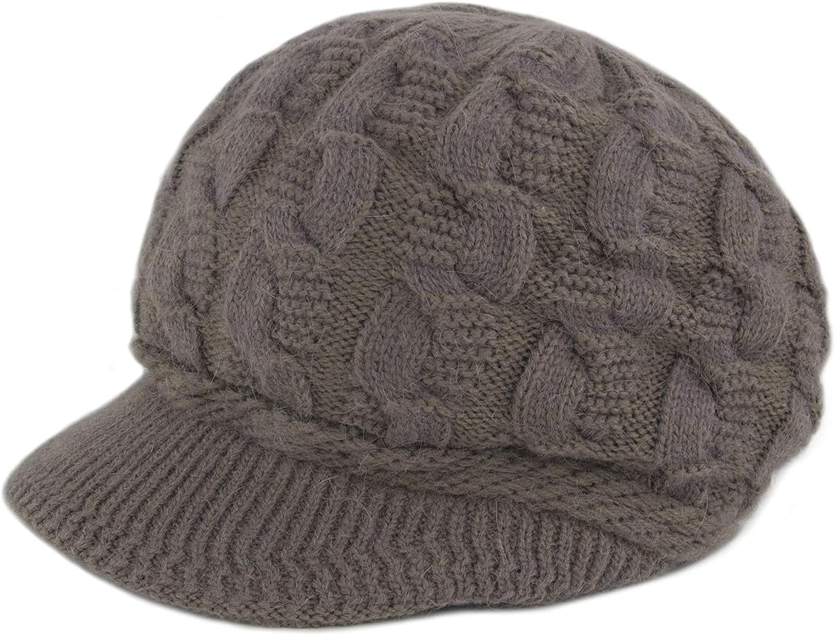 帽子 VAKT. BEANIE / GRAY Unisex Beanies | Hagley West – Hagley West Watches