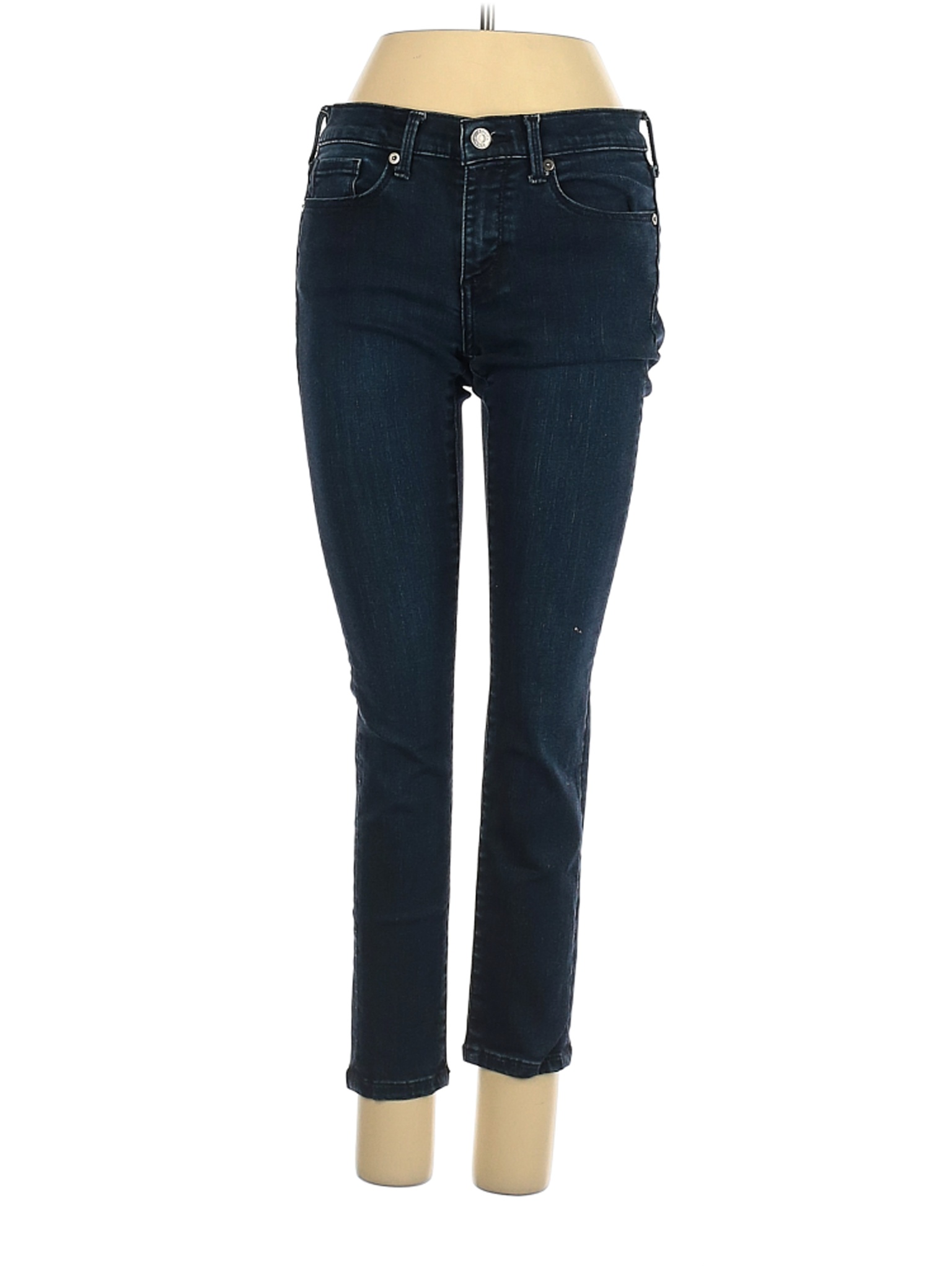 26 petite jeans Clearance