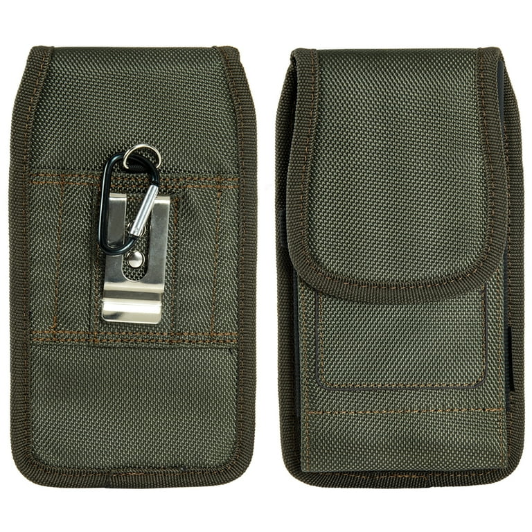 Cell phone holsters with belt loop hotsell