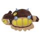 thumbnail image 1 of Muñeca de peluche Auto Bus Anime 35 cm, 1 of 2