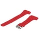 thumbnail image 1 of Accesorio para reloj, correa para reloj, correa para muñeca, correa para reloj, pulsera para reloj, muy recomendable, 1 of 9