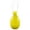Yellow, variant on Achla Designs Tear Rooting Vase Planter