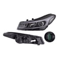 thumbnail image 1 of Faro Forte 2017 A 2018 Kia Izq Manual DEPO  ., 1 of 4