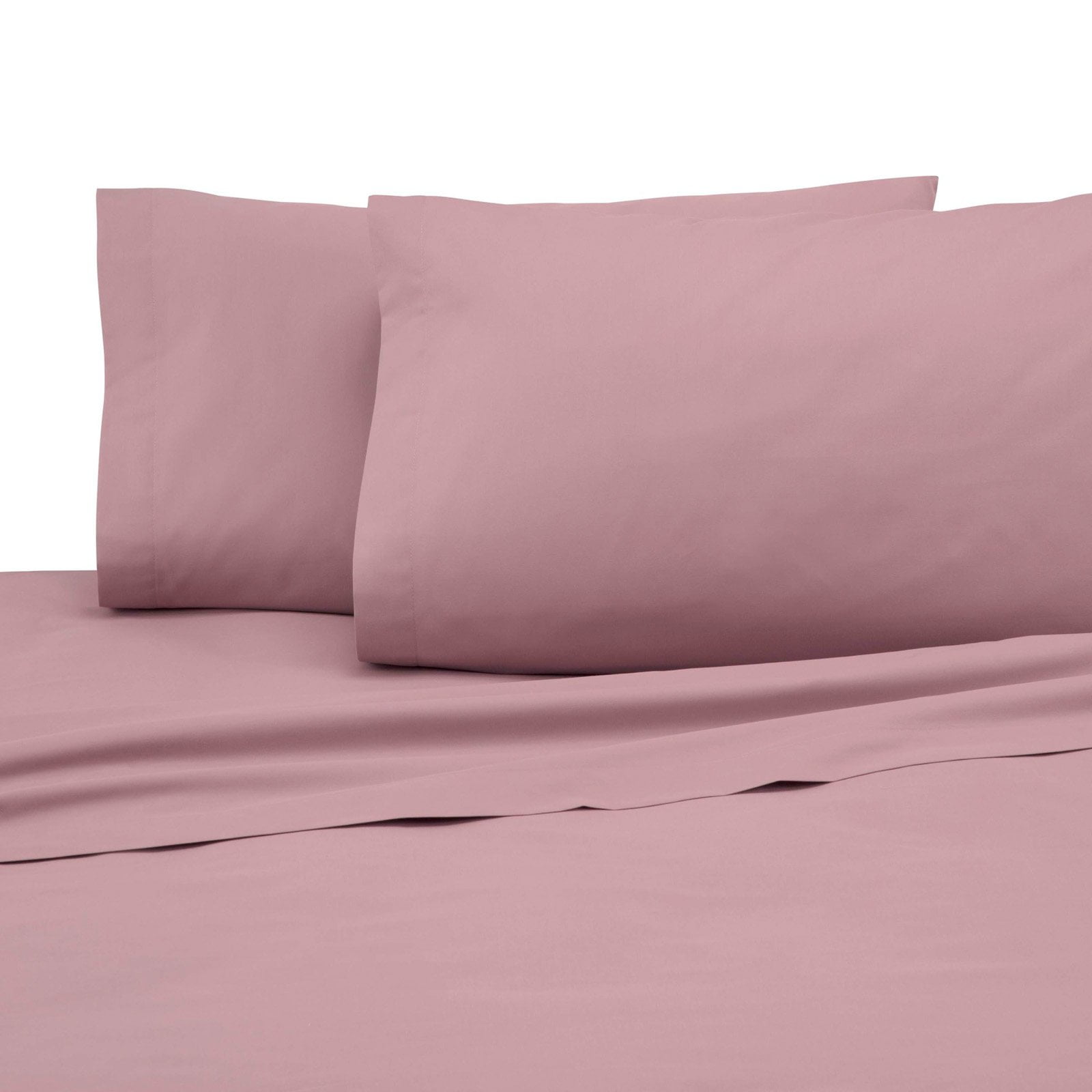 Martex 225 Cotton Blend Sheet Set 