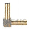 thumbnail image 2 of Accesorio de tubería de púas de latón, conector de latón de 2, 3 y 4 vías para mangueras de 4 mm, 5 mm, 6 mm, 8 mm, 10 mm, 12 mm, 16 mm y 19 mm, accesorios de tubo de agua de cobre Pagoda, Y de 3 vías, 2 of 4