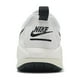thumbnail image 4 of N I-K-E Jo r-dan CMFT Era Sail Black Men Casual Lifestyle Shoes Sneakers HJ6777-100, 4 of 6