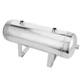 thumbnail image 4 of TANQUE DE AIRE, TANQUE DE DEPÓSITO DE AIRE ESTABLE DE 10L, PARA EQUIPOS MÉDICOS DE PROCCIÓN INDUSTRIAL, 4 of 7