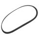 thumbnail image 4 of Gilmer Belt Heavy Duty Nylon High Toughness OEM Standard AF65 1002 390L150 Belt for Vehicles, 4 of 5