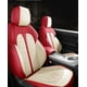 thumbnail image 2 of Fundas de asiento de coche personalizadas para Audi A1, A3, A4, A5, A6, A6l, A7, A8, Q3, Q5, Q7, TT, RS3, RS5, RS6, RS7, S3, S4, S5, S6, S7, R8, accesorios sportback, 2 of 5