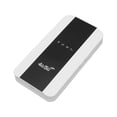 thumbnail image 4 of Wi Fi Hotspot,Mobile WiFi Hotspot with GLTE Mobile Wifi Mobile Wi Fi Hotspot Expertly Crafted, 4 of 9