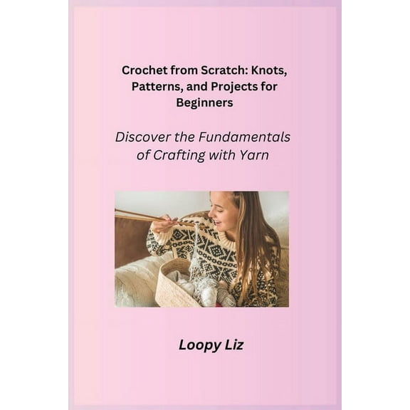 The Titanic Legacy, (Paperback)