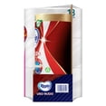 thumbnail image 5 of Papel Higienico Regio Just 1 mas uso Rudo, 5 of 5