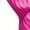 Pink Coats for Men, variant on Men's Vertical Striped Shirt Lightweight Beach Vacation Tops Fall Shirts Plus Size Casual Tee Long Sleeve with Pocket Pink XXL