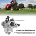 thumbnail image 4 of Carburador De Motor De Gasolina, Carburador ABS Eficiente, Estable Y De Fácil Instalación Para Conversión De Motor A Gasolina, 4 of 8