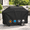Camp Chef 24 with Sidekick, variant on Comnova Pellet Grill Cover For Camp Chef 36 Series With Sidekick - 600d Waterproof Heavy Duty Woodwind 36 / Pro 36 Sear Or Flat To