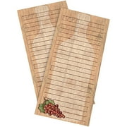 Lang Mini List Pad.
