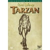 Tarzan (DVD, 2-Disc Disney Collector's Edition) NEW