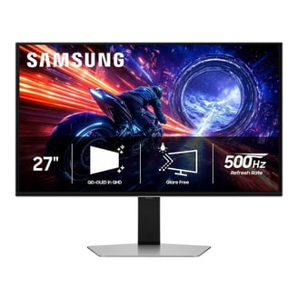 TCL 32” R84 Series 4K UHD HDR QD-Mini LED Gaming Monitor (NEW
