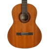 Cordoba Dolce 7/8 Size Nylon-String Classical Acoustic Guitar