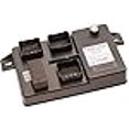 thumbnail image 3 of MPEM/CDI Aftermarket pour 1998 Sea Doo XP Limité Sans Programmation Requise, 3 of 3
