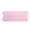 F, variant on Carpet,Mould Resistant Non Slip Pebbles Bath Mat Suction Cup Bathroom Extra Long
