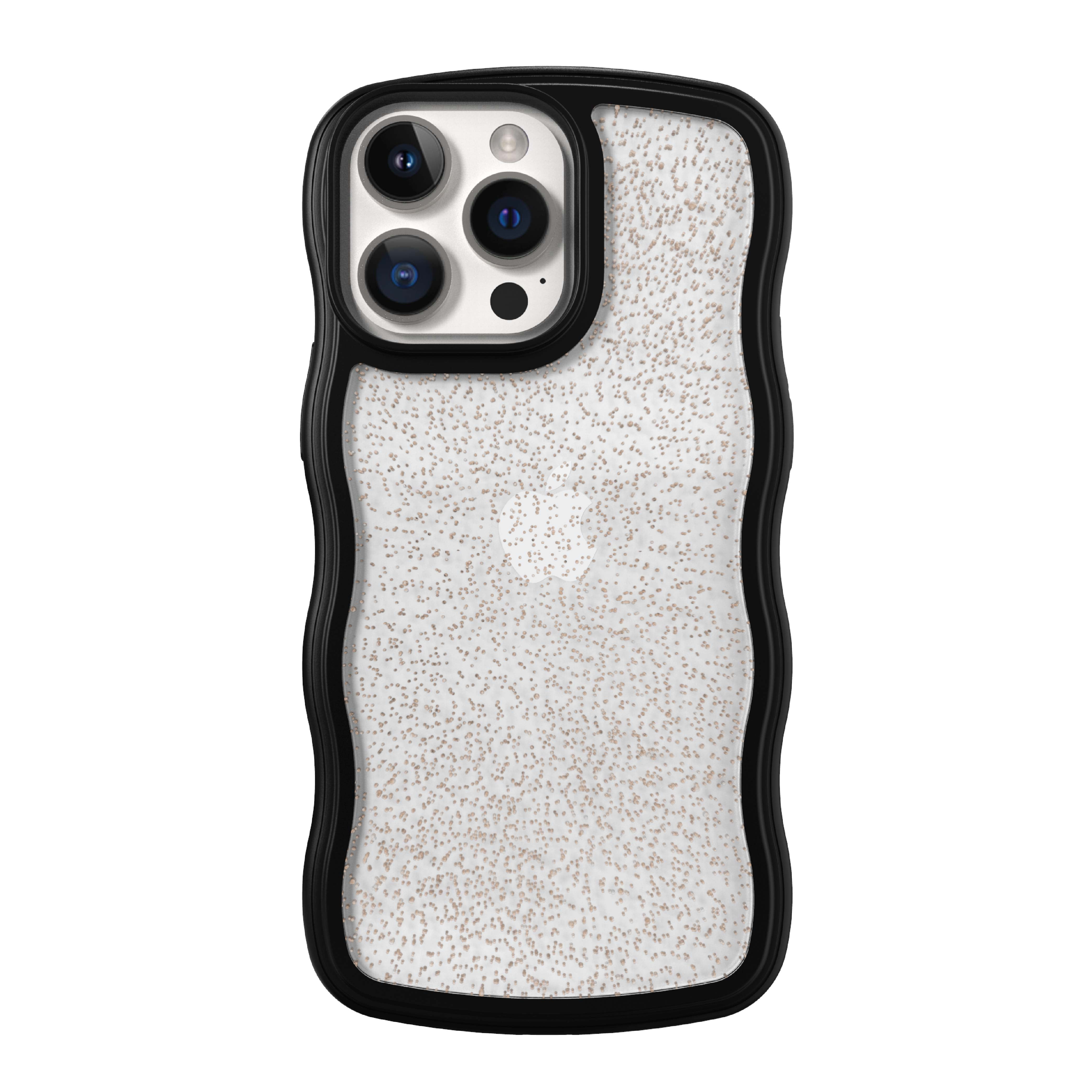 onn. Phone Case for iPhone 14 Pro Max / iPhone 13 Pro Max