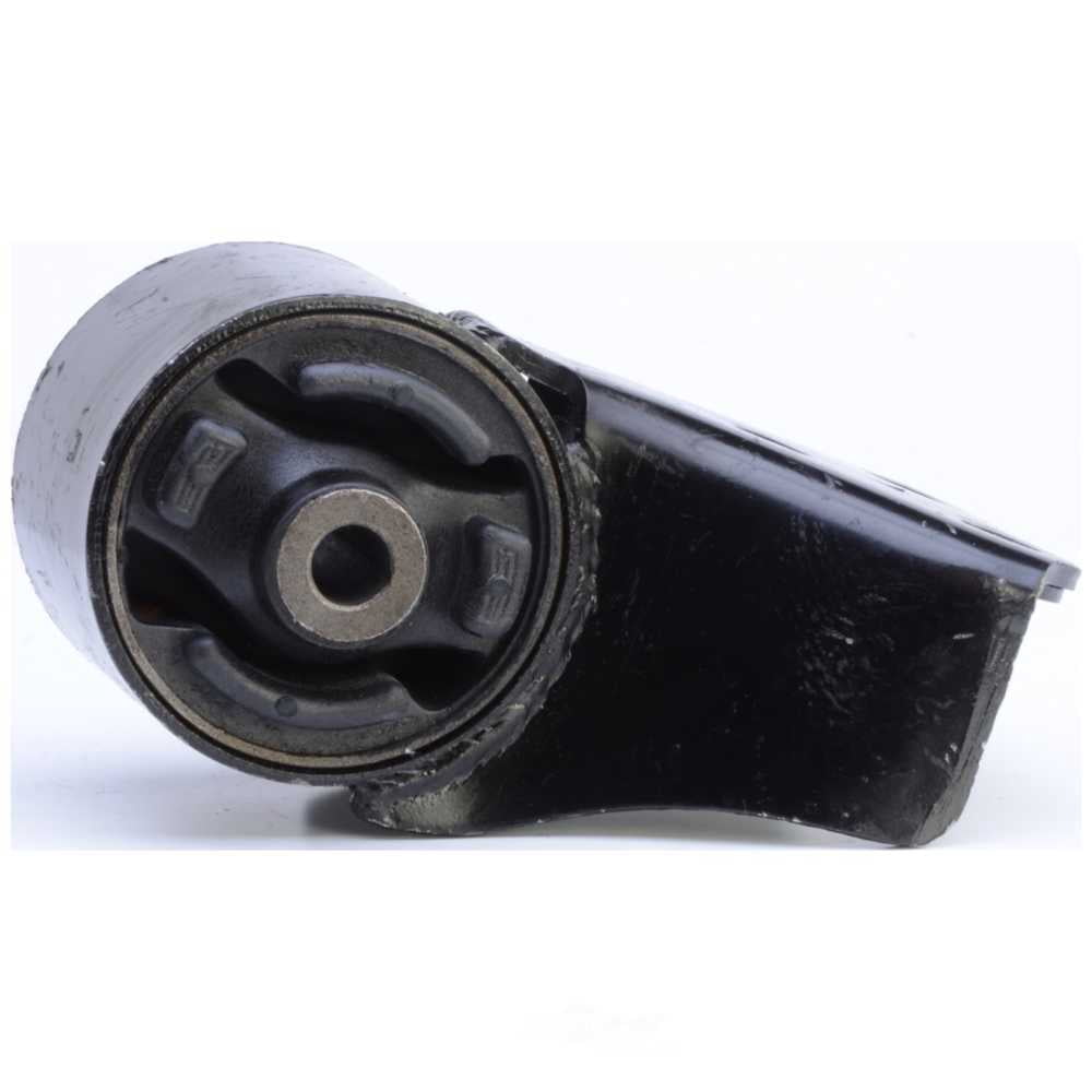 Anchor 9480 Engine Mount Fits select: 1996-2002 MAZDA 626