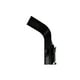 thumbnail image 5 of Columna Para Regadera De Hidromasaje Con Bocina Y Bluetooth ESATTO RHCO, 5 of 8