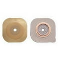 thumbnail image 2 of FlexWear Trim to Fit Ostomy Barrier Without Tape 57 mm Flange 5 per Box 15203, 2 of 5