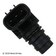 thumbnail image 4 of BeckArnley 180-0521 Cam Angle Sensor, 4 of 4
