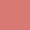 Dancing Melon, variant on Marcelle Lip Loving Colour & Caring Oil-in-Stick Lipstick, Blushing Nude