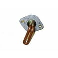 thumbnail image 2 of Kat's 30301 Freeze Plug Diesel Heater, 2 of 3