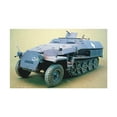 thumbnail image 2 of AFV Club AF35078 1:35 SdKfz 251:1 Ausf C Halftrack, 2 of 3