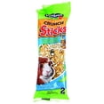 thumbnail image 1 of Bâtonnets Croustillants Triplement Cuits - Cochon d'Inde, 1 of 1