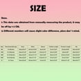 thumbnail image 5 of Baby Boys Outfits 2Pcs Summer Clothes Contrast Color Sleeveless Tops Elastic Waist Shorts Toddler Outfits Cute Set Kaprioy Baby Boy Clothes 3 6 9 12 18 24 Months 2T 3T, 5 of 6