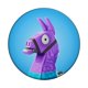 thumbnail image 3 of Soporte PopSockets Fortnite Llama para teléfonos inteligentes y tabletas, 3 of 7