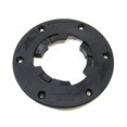 thumbnail image 1 of Malish NP9200 Clutch Plate, 1 of 3