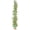 Green, variant on Stacking Tomato Ladder Stakes (Green)