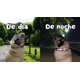thumbnail image 3 of Set De Collares Para Mascotas Con Reflejante, 3 of 4