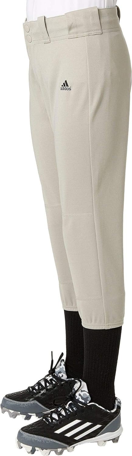 adidas knicker baseball pants