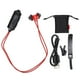 thumbnail image 2 of Auriculares de Grabación de Llamadas de Teléfono Móvil Auriculares celulares Portátiles de Grabación para ios para ios, 2 of 7