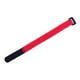 thumbnail image 1 of Handlebar Fixed Tapes Bike Tie Rope Cycling Bicycle Pump Water Bottle Fastening Bands Bandage MTB Accessories 5Pcs/Lot He Qiyong unisex, 1 of 2