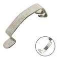 thumbnail image 2 of Robust Filtre à Air Clip de Boîtier pour Divers Modèles BMW 13711716113, 2 of 2