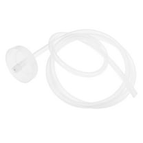 HEATSHAKING Water Hose Pipe Flexible for Supply 1Pack