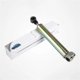 thumbnail image 2 of 401144 Power Assist Cylinder Hydraulic Power Steering Cylinder Auto for Peugeot 205 306 309 Citroen, 2 of 5